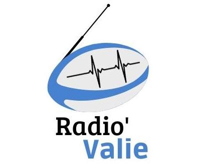 Radio'Valie