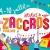 Bac FM partenaire de la 22ème édition des Zaccros d’Ma Rue