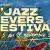 Bac FM partenaire du D'jazz Nevers Festival #36
