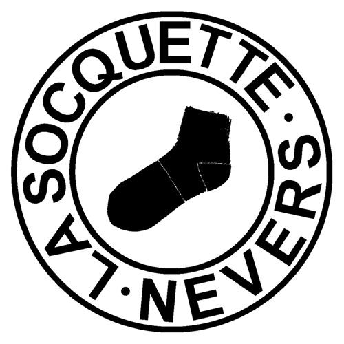 La Socquette, l'émission: le retour