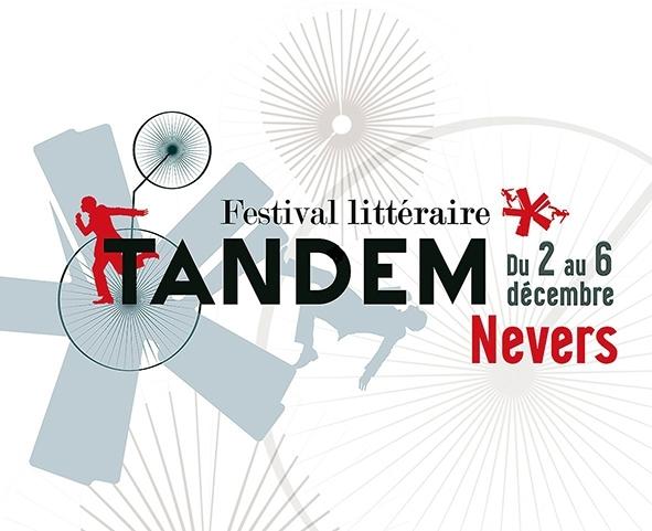 Bac FM partenaire du festival Tandem
