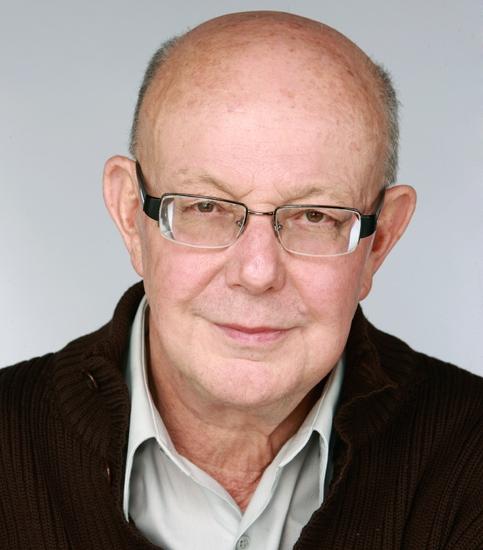 Jean-François Kahn en direct sur Bac FM